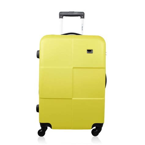 valise cabine lv|valise cabine carrefour.